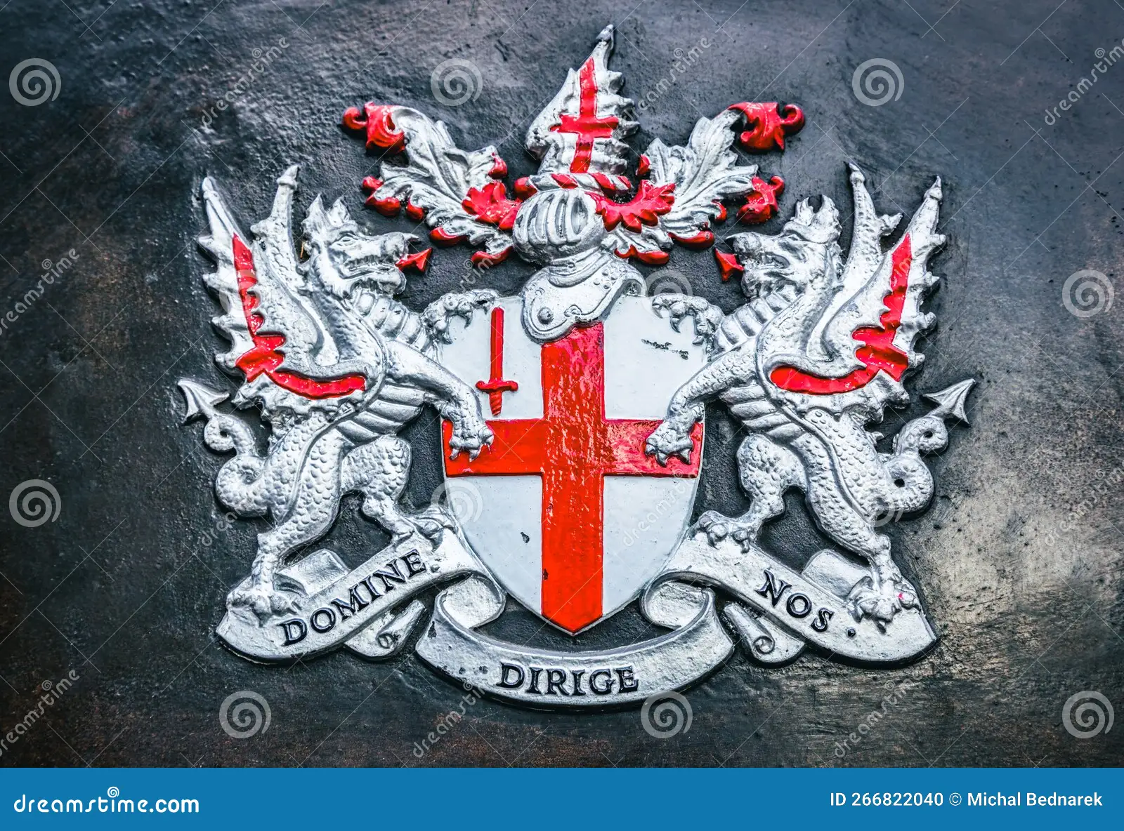 London’s Shield: The Definitive Guide to Hiring Elite Bodyguard Services in the Capital