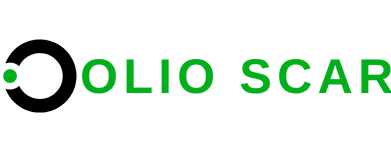 olioscar.com