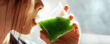 Sip or Skip: Unraveling the Truth Behind Detox Drinks