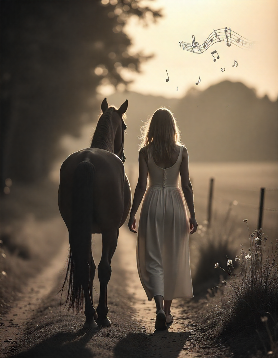 Natalie Oglesby Skalla: A Life of Heritage and Privacy