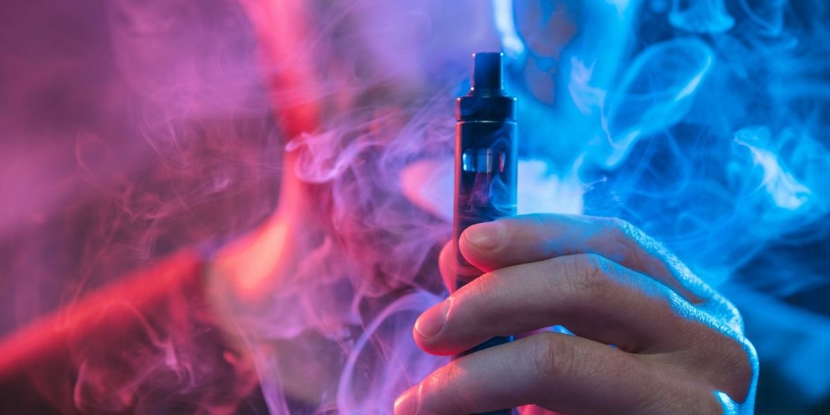 The Benefits and Popularity of THCA Vape in Sweden