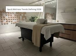 Home-Visit Benefits Roundup: Why Skip the Spa in 2026