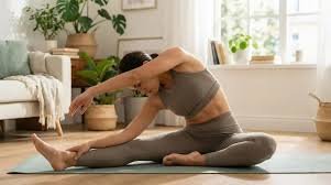 Professional Sciatica Solutions: Home-Visit Relief