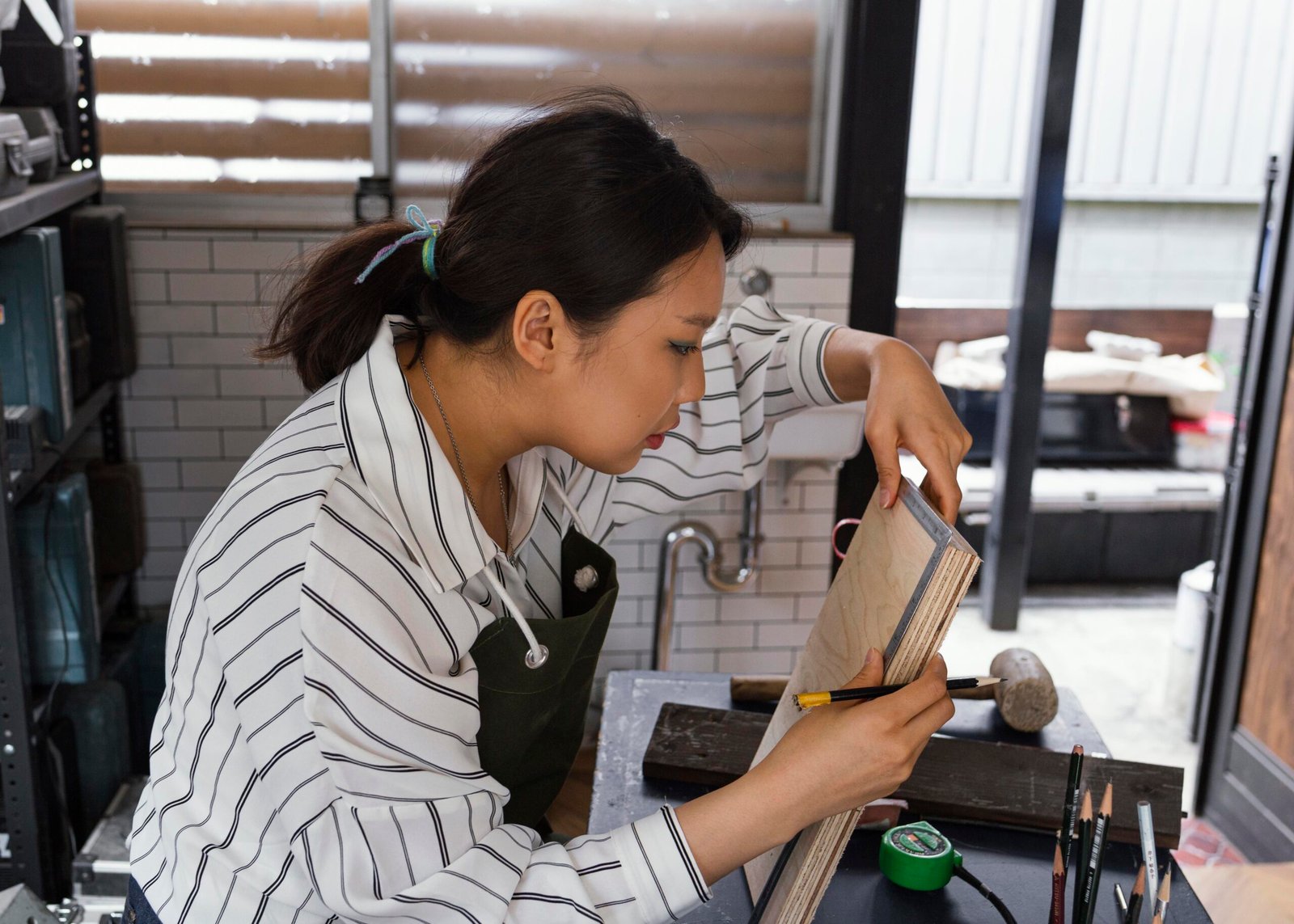 Leading Injection Molding Manufacturer in Singapore